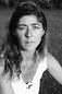 Anne Bennent