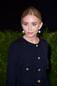 Ashley Olsen
