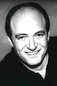 Brad Silverman
