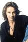 Cameron Daddo