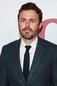 Casey Affleck