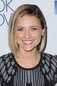 Christine Lakin