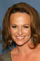 Clare Carey