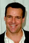 David James Elliott