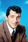 Dean Martin