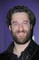 Dustin Diamond