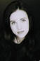 Emily Perkins