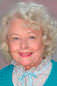 Eve Brent