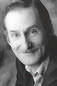 Frank C. Turner