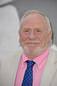 James Cosmo