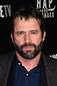 James Purefoy