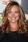 Jennifer Irwin