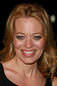 Jeri Ryan