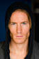 Jesse Erwin