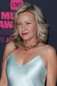 Joey Lauren Adams