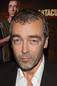 John Hannah