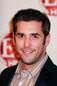 Jordan Bridges