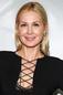 Kelly Rutherford