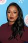Keshia Knight Pulliam