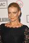 Laurie Holden