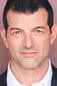 Mark Harelik