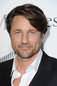 Martin Henderson