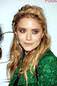 Mary-Kate Olsen