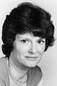Mary Louise Wilson