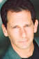Michael Spound
