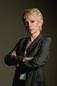 Nana Visitor