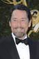 Peter Cullen