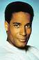 Phil Morris