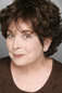 Phoebe Dorin