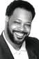 Reed R. McCants