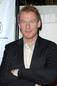 Richard Roxburgh