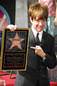 Rodney Bingenheimer