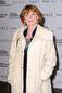 Samantha Bond