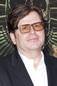 Simon West