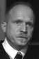 Ulrich Tukur