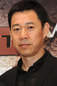 Zhang Fengyi 