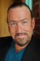 Mark Acheson