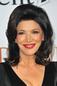 Shohreh Aghdashloo