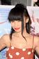 Bai Ling