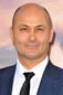 Steve Bastoni