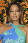 Garcelle Beauvais