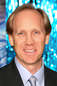 Jeff Bennett