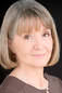 Marcia Bennett