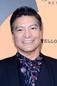 Gil Birmingham