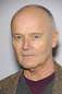 Creed Bratton