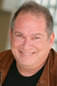 Carl Bressler